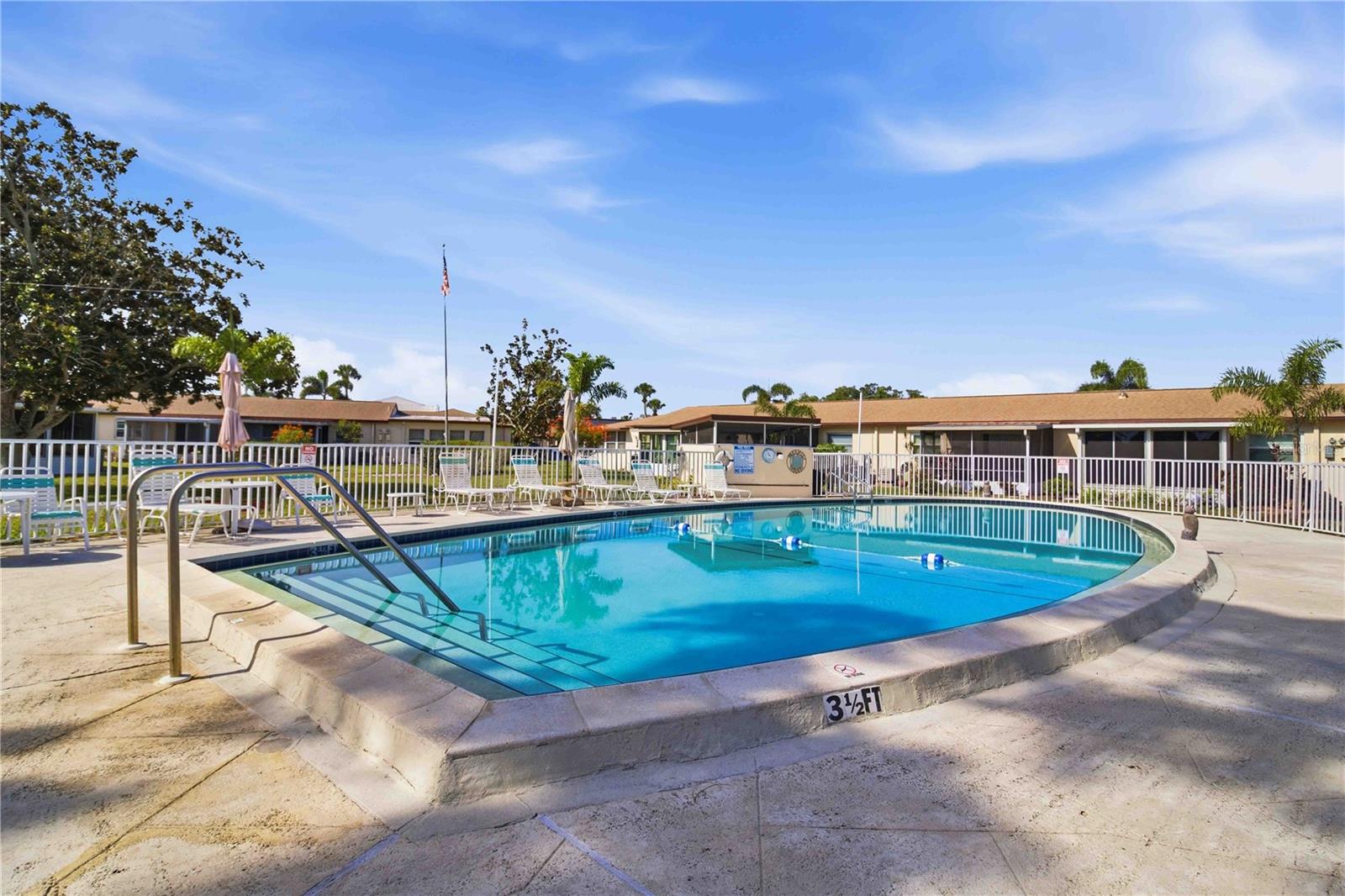 SWIFTON VILLAS SEC B - Residential Lease