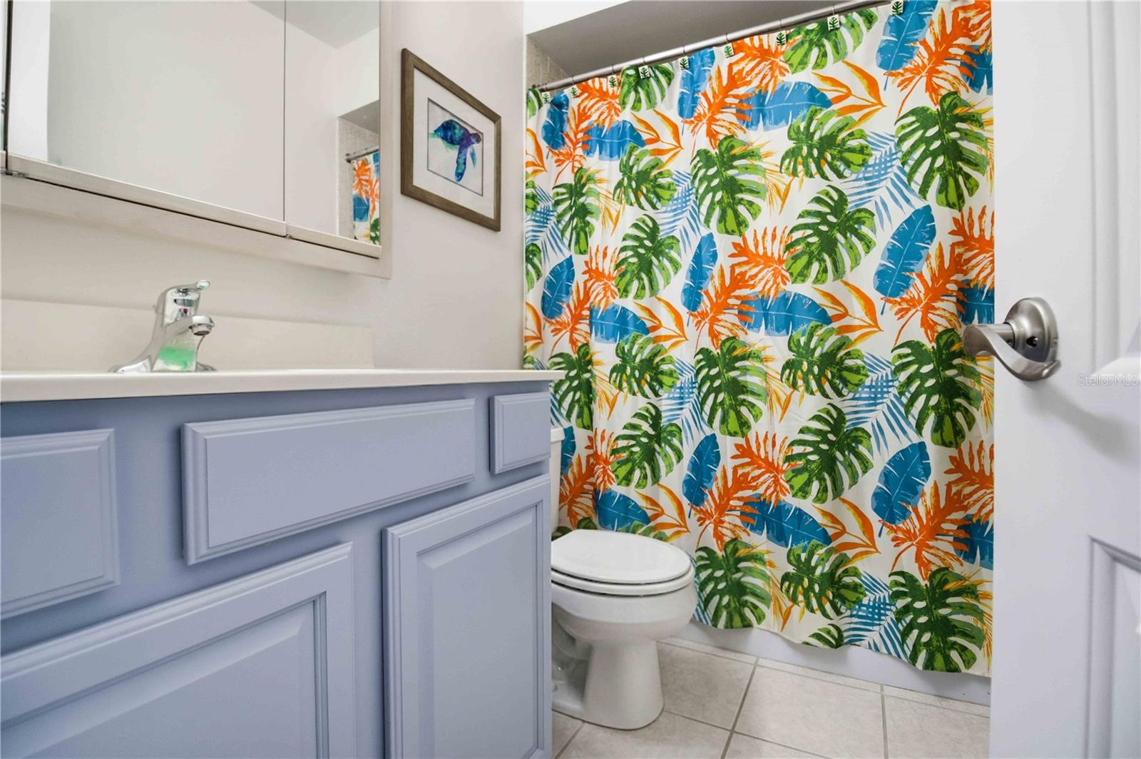 SWIFTON VILLAS SEC B - Residential Lease