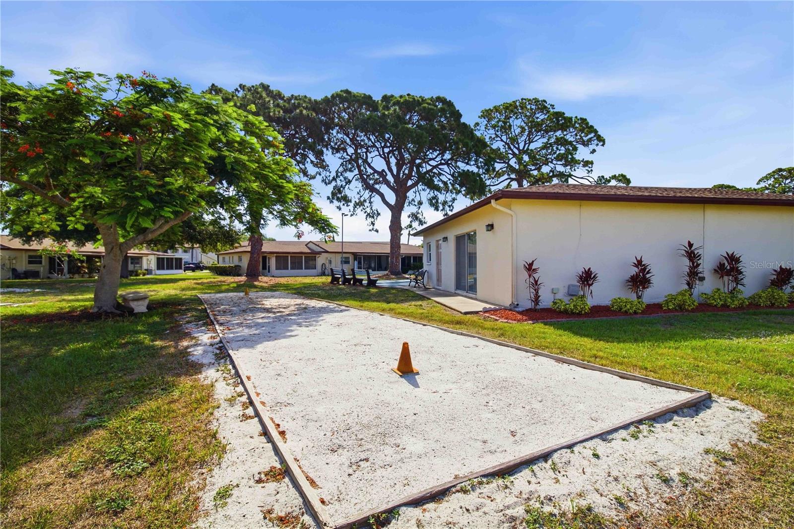 SWIFTON VILLAS SEC B - Residential Lease