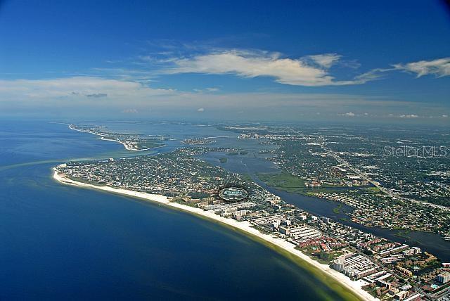 SWIFTON VILLAS SEC B - Residential Lease
