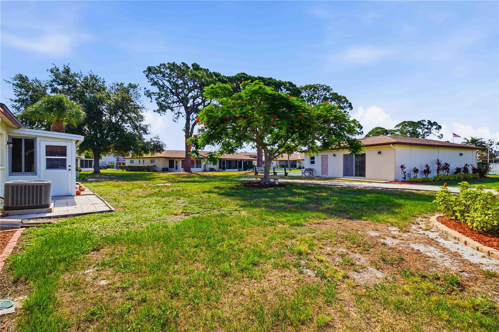 SWIFTON VILLAS SEC B - Residential Lease