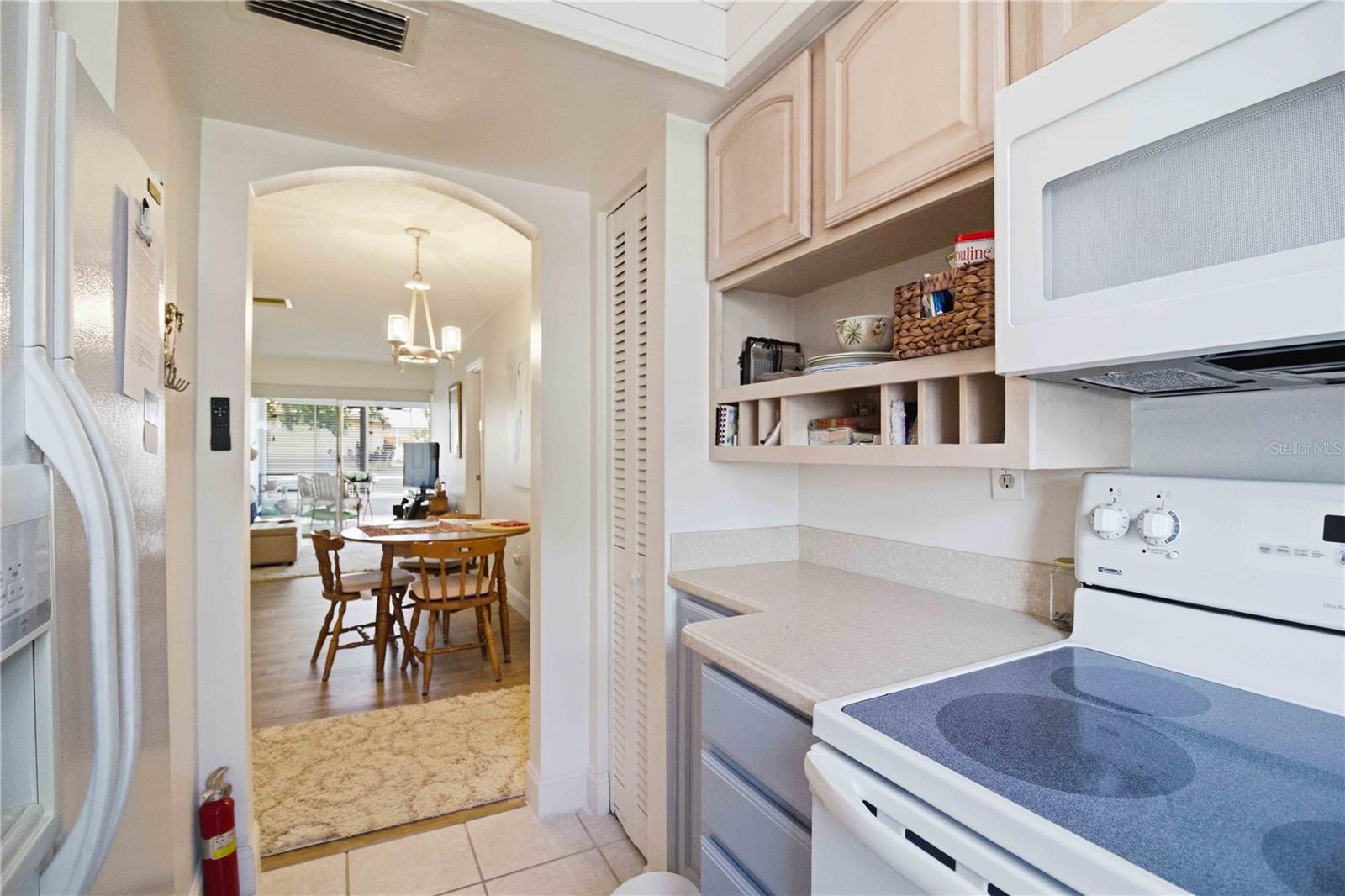 SWIFTON VILLAS SEC B - Residential Lease