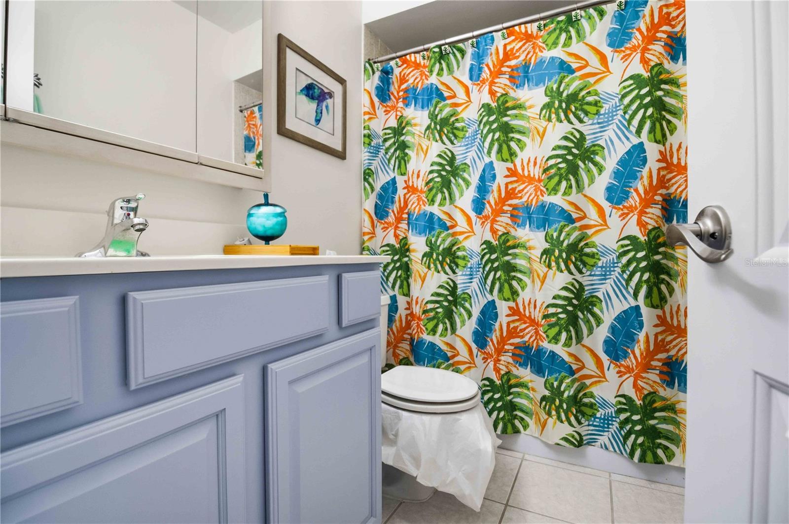 SWIFTON VILLAS SEC B - Residential Lease
