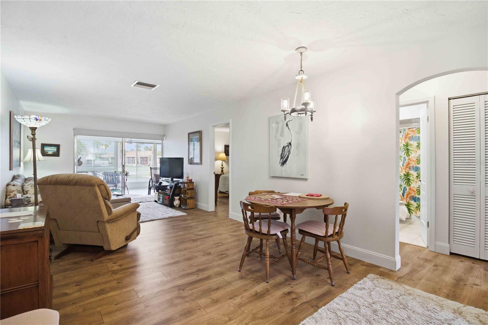 SWIFTON VILLAS SEC B - Residential Lease