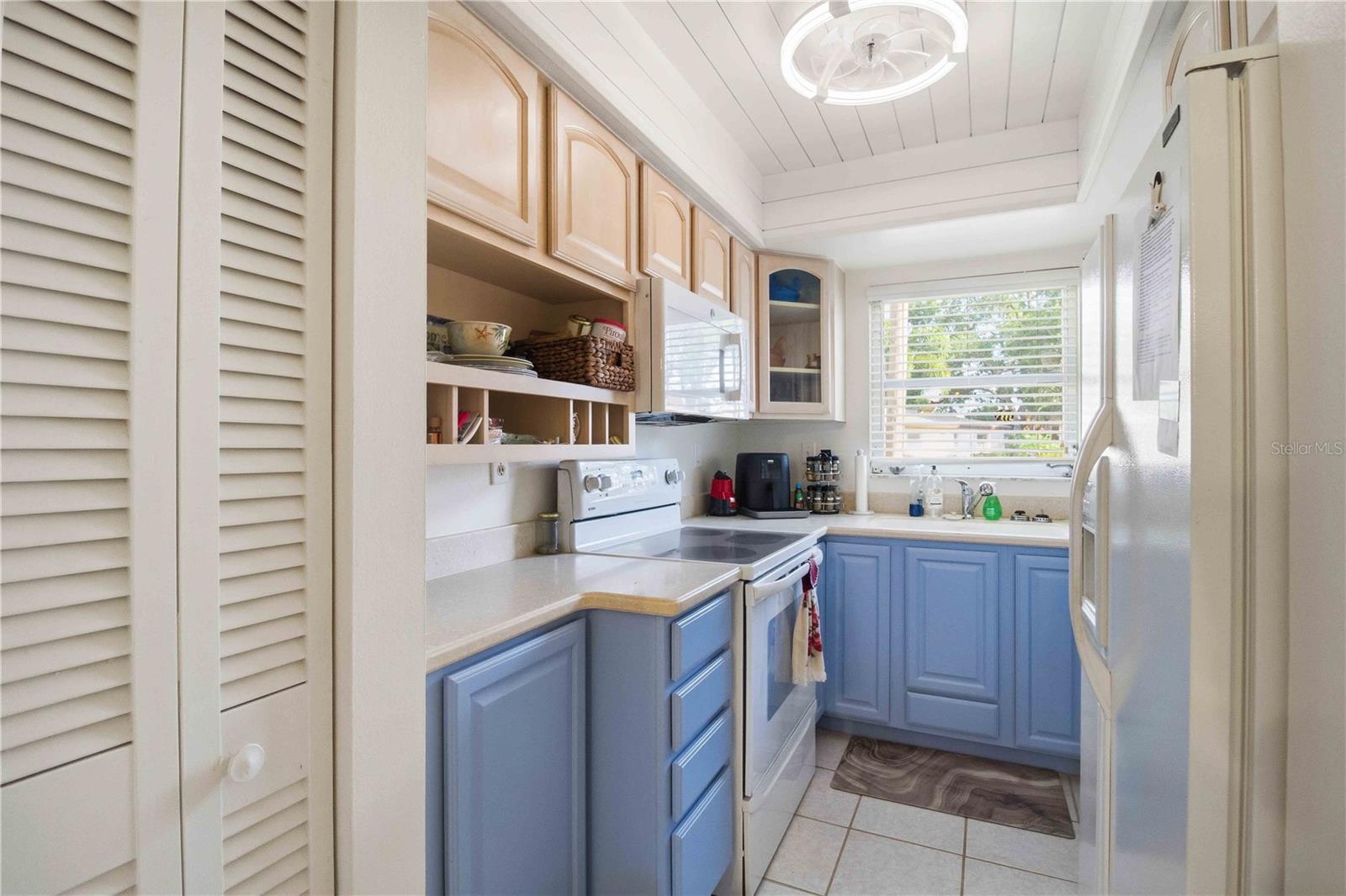 SWIFTON VILLAS SEC B - Residential Lease