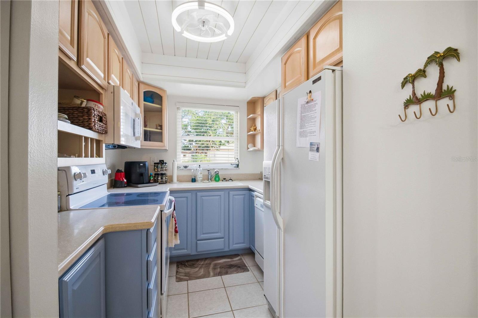 SWIFTON VILLAS SEC B - Residential Lease