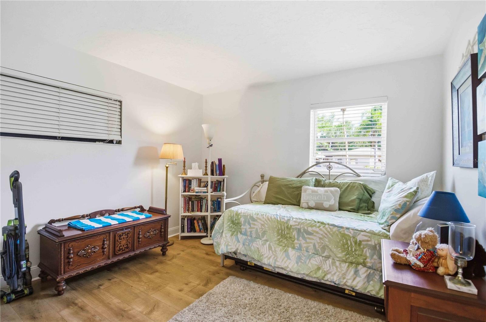 SWIFTON VILLAS SEC B - Residential Lease