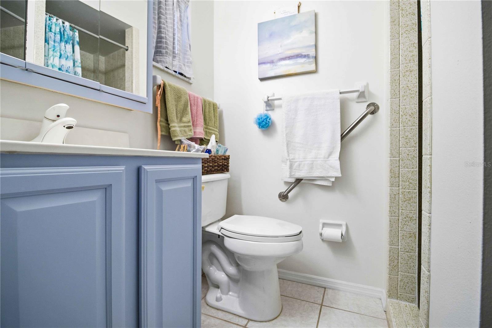 SWIFTON VILLAS SEC B - Residential Lease