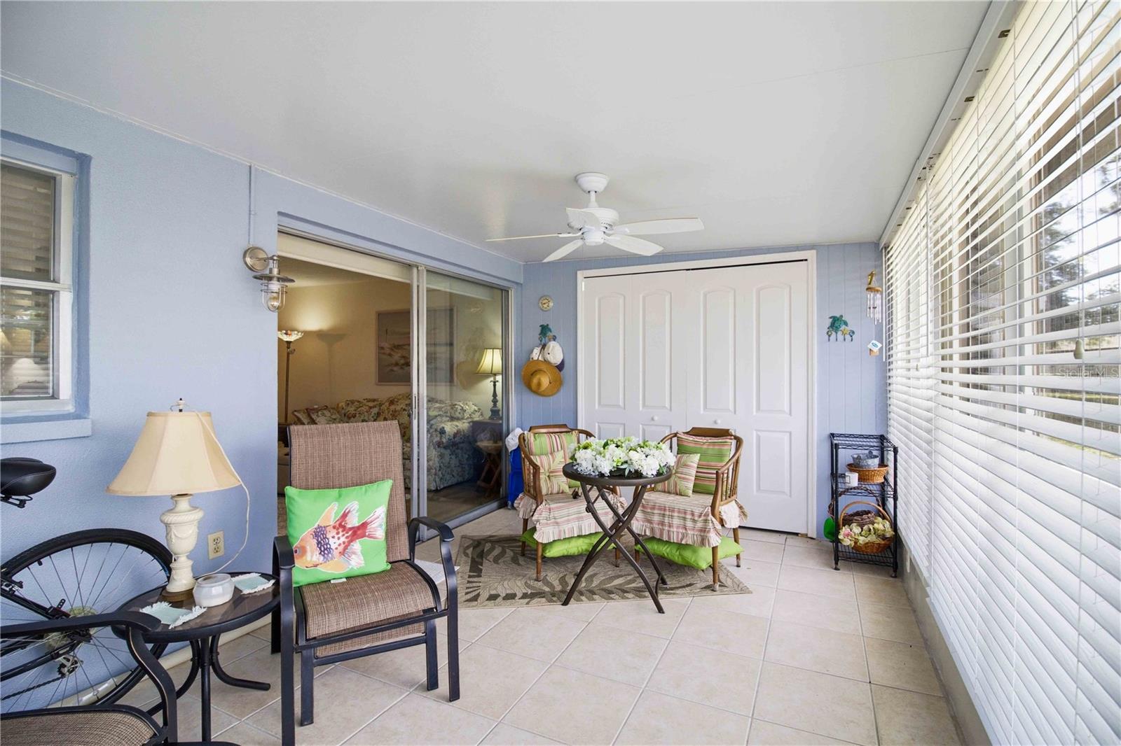 SWIFTON VILLAS SEC B - Residential Lease