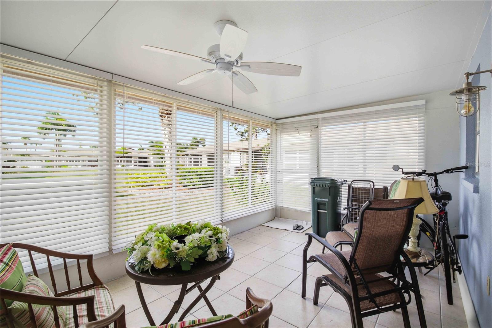 SWIFTON VILLAS SEC B - Residential Lease