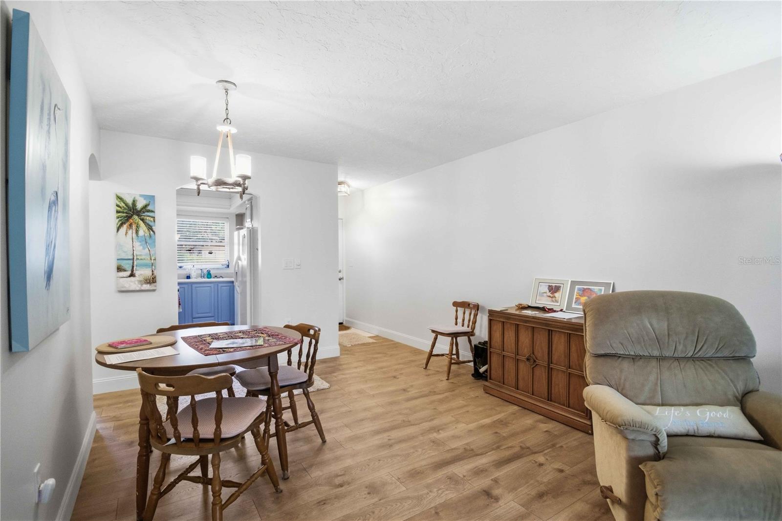 SWIFTON VILLAS SEC B - Residential Lease