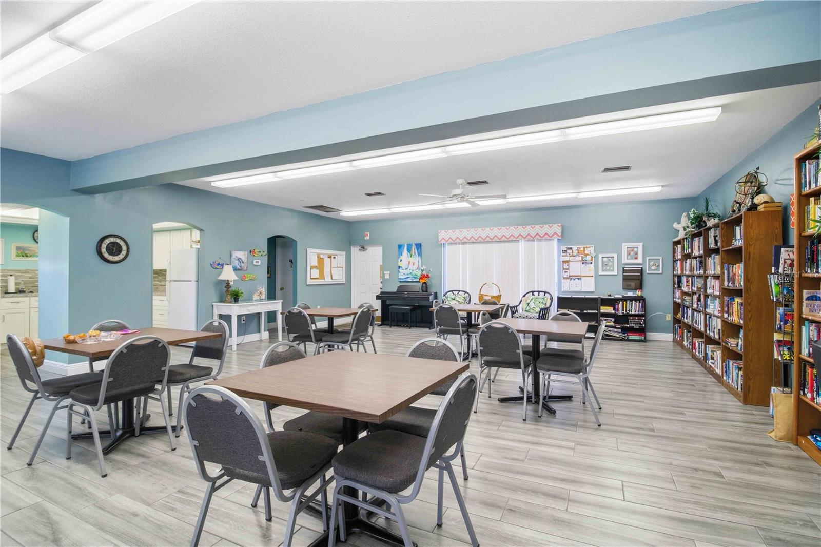 SWIFTON VILLAS SEC B - Residential Lease