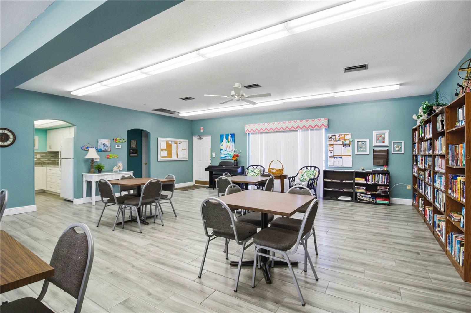 SWIFTON VILLAS SEC B - Residential Lease