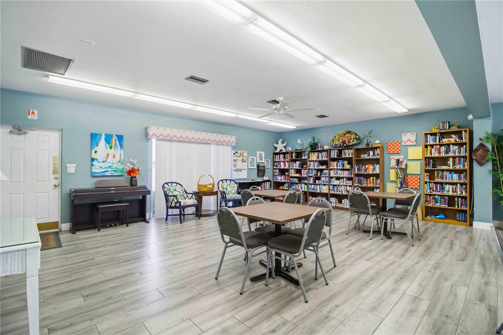 SWIFTON VILLAS SEC B - Residential Lease