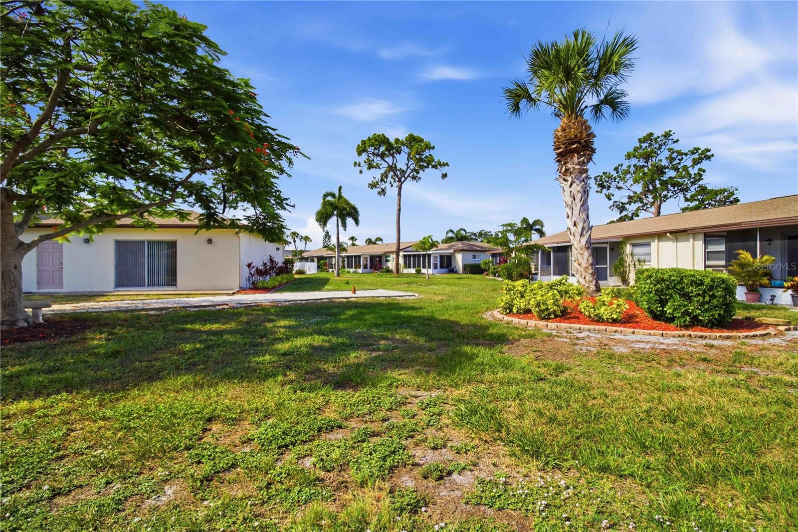 SWIFTON VILLAS SEC B - Residential Lease