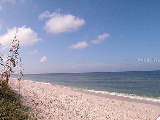 SWIFTON VILLAS SEC B - Residential Lease