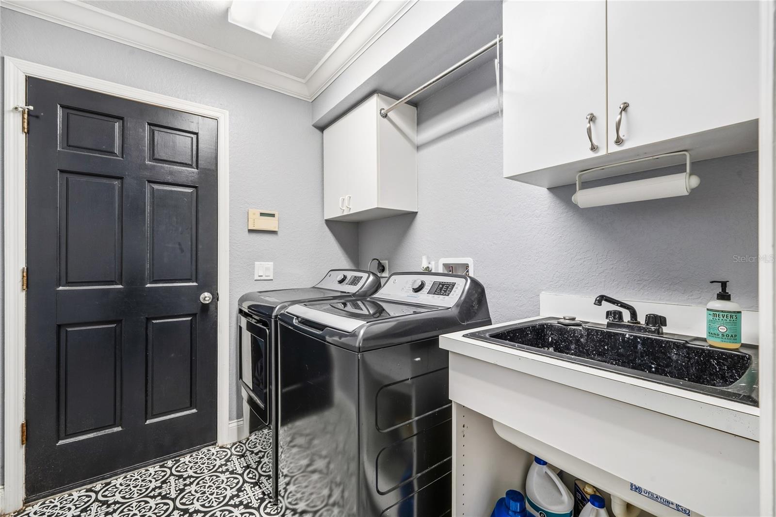 GLEN EAGLE UNIT 3 - Residential