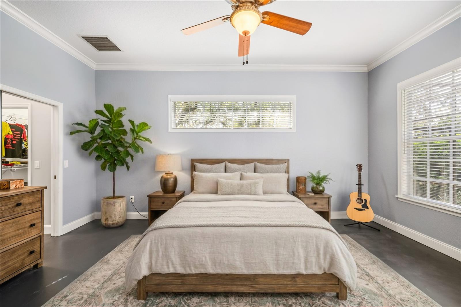GLEN EAGLE UNIT 3 - Residential