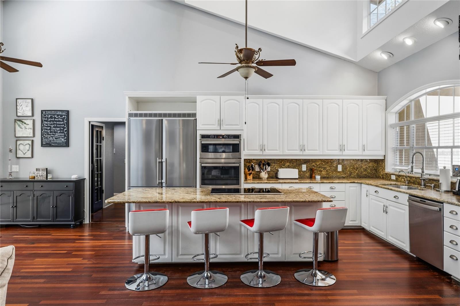 GLEN EAGLE UNIT 3 - Residential