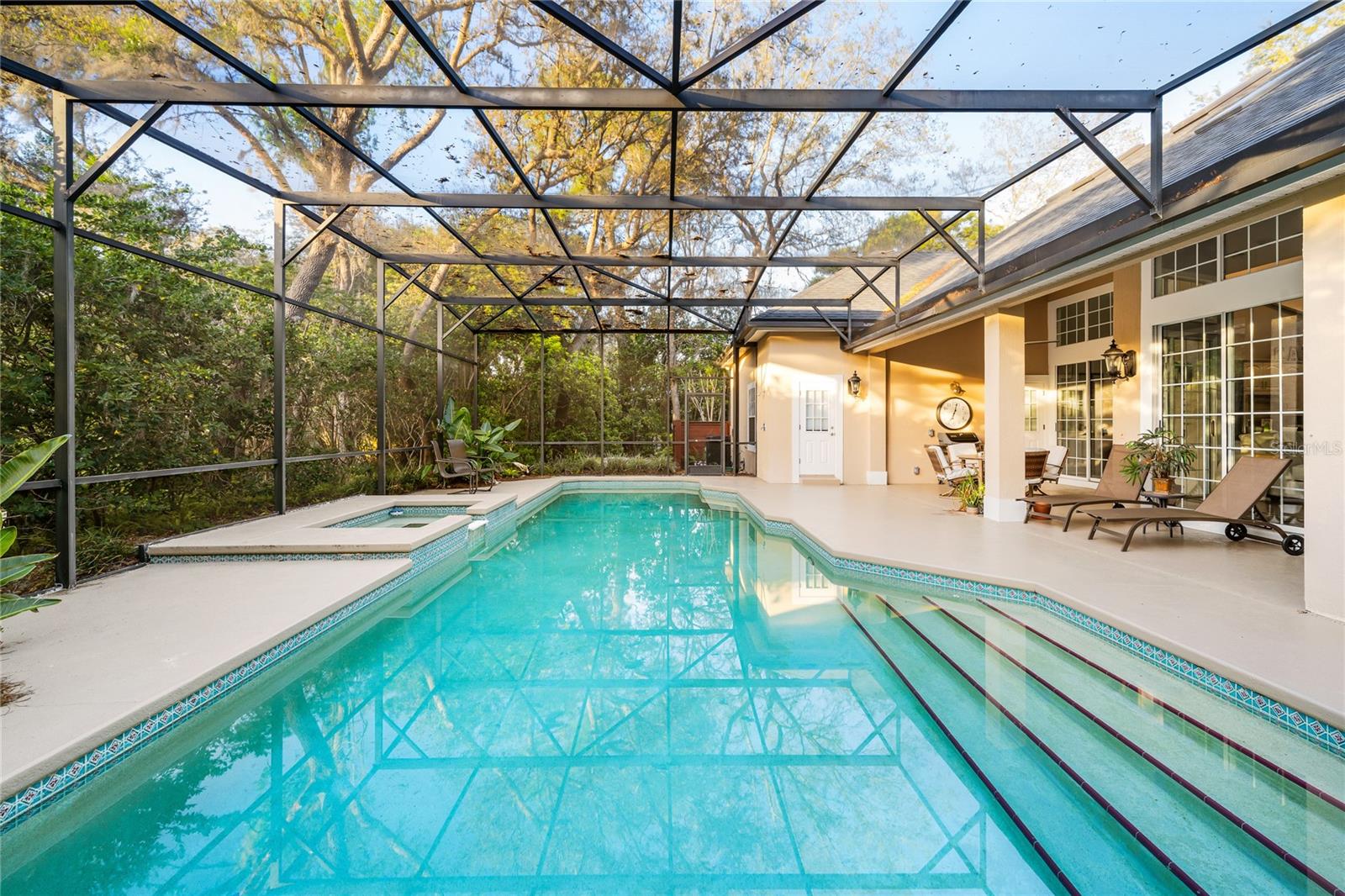 GLEN EAGLE UNIT 3 - Residential