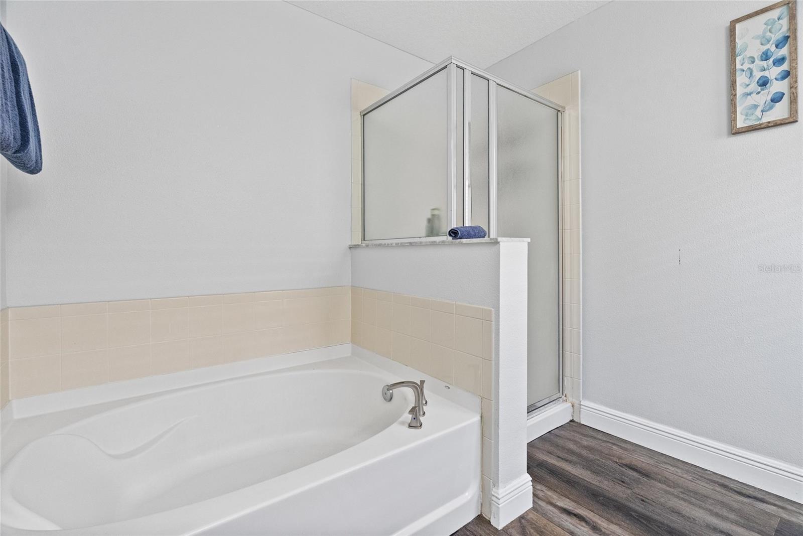 EAGLES LANDING, REMINGTON - Residential