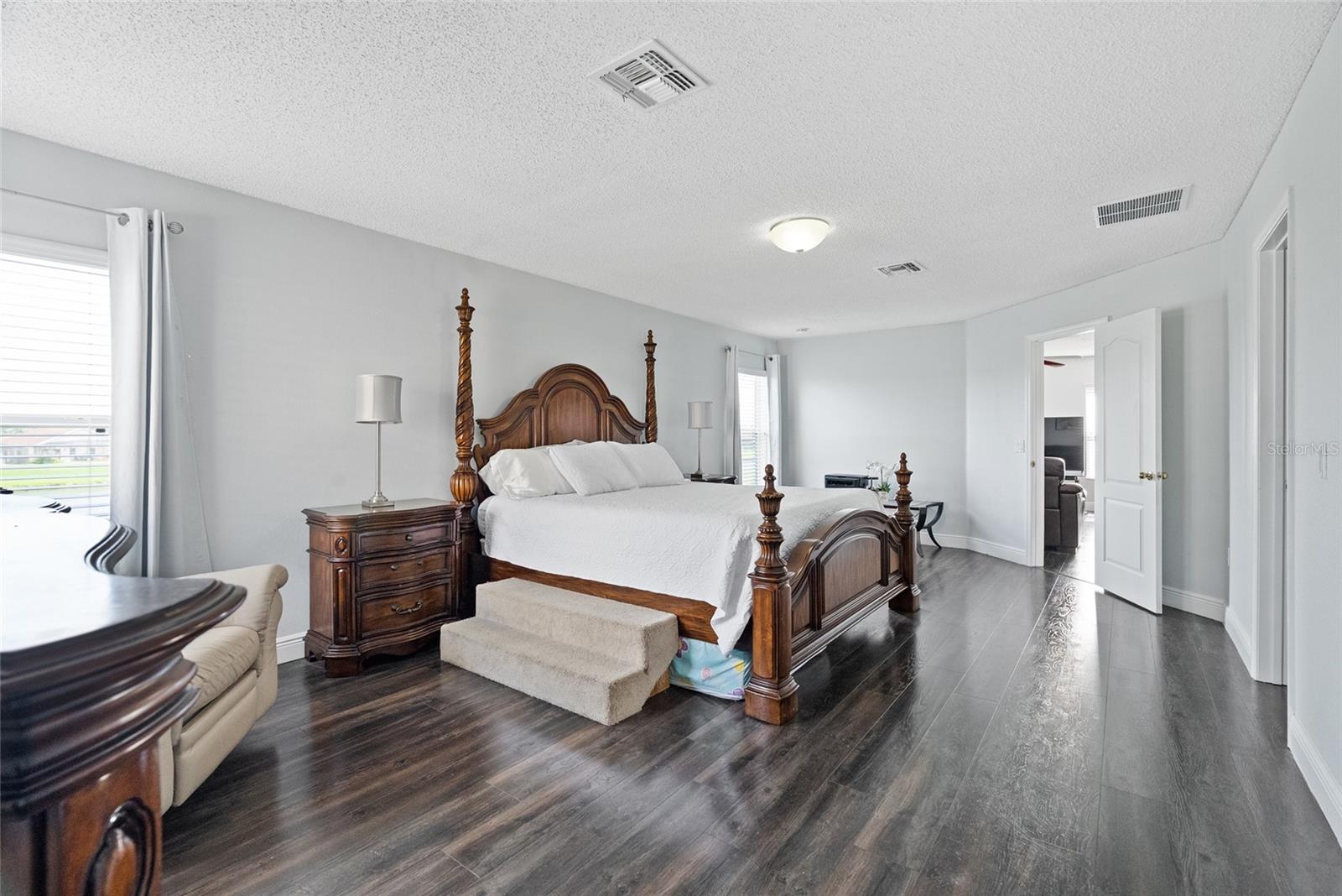 EAGLES LANDING, REMINGTON - Residential