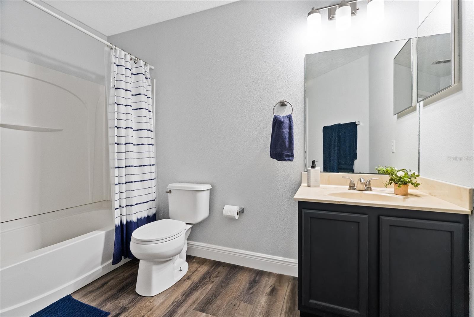 EAGLES LANDING, REMINGTON - Residential