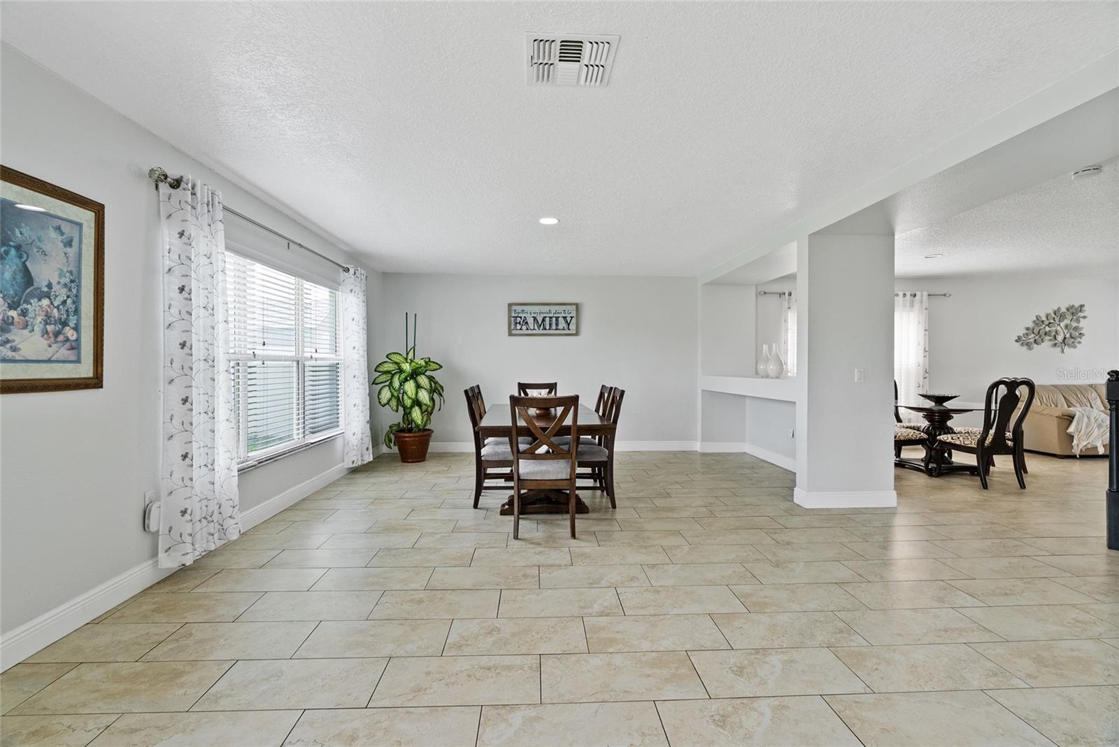 EAGLES LANDING, REMINGTON - Residential