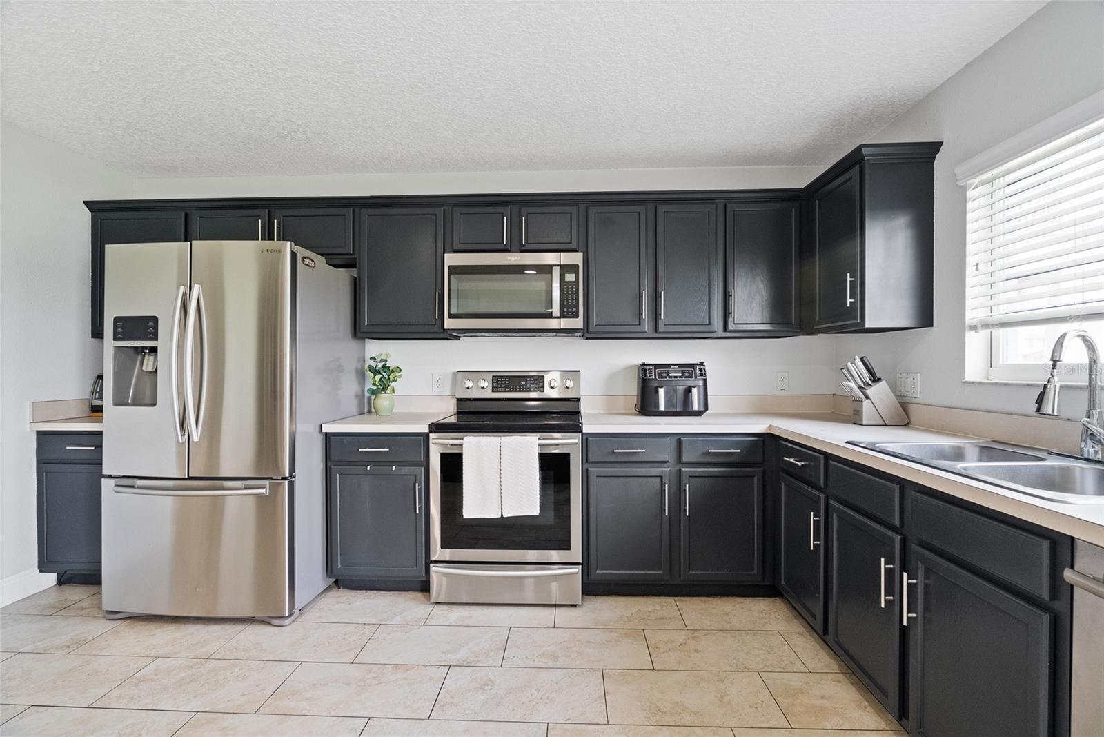 EAGLES LANDING, REMINGTON - Residential