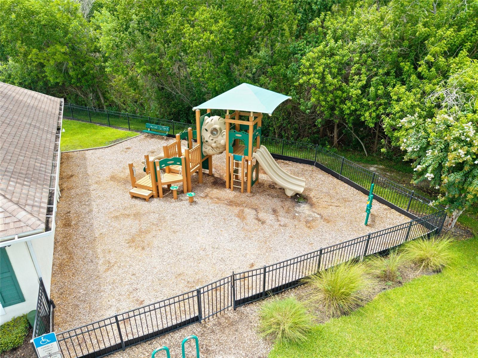 EAGLES LANDING, REMINGTON - Residential