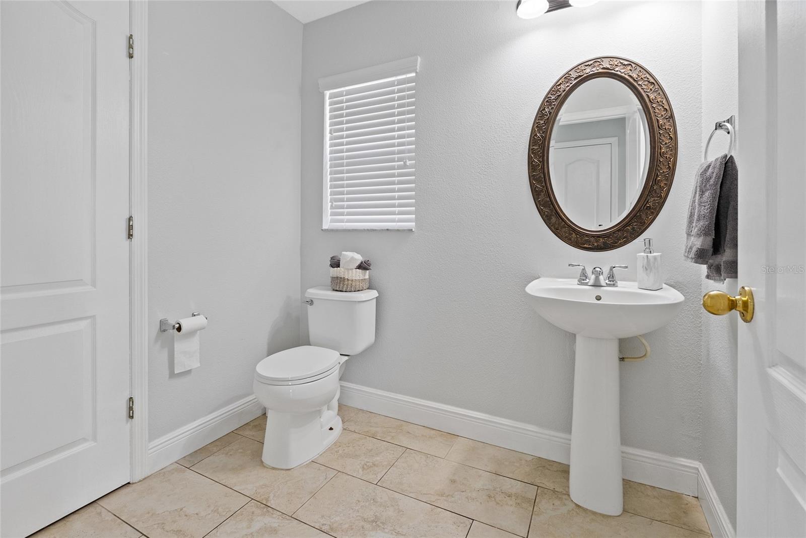 EAGLES LANDING, REMINGTON - Residential