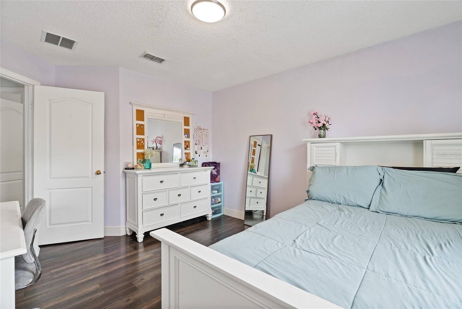 EAGLES LANDING, REMINGTON - Residential