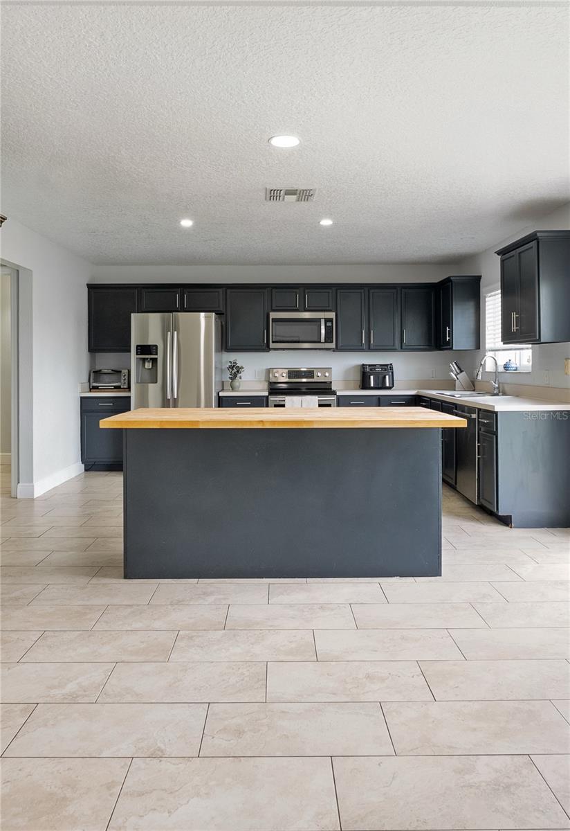 EAGLES LANDING, REMINGTON - Residential