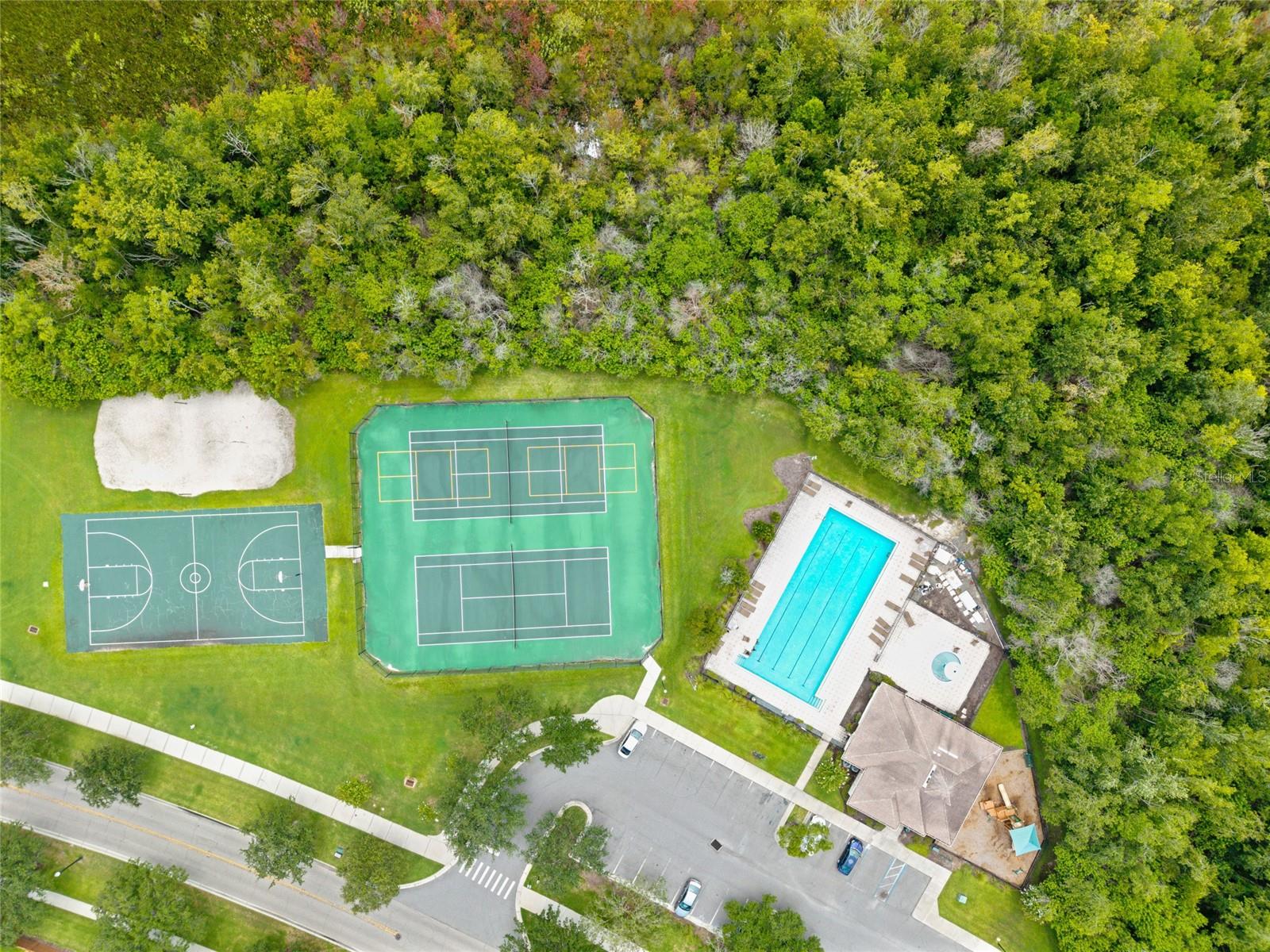 EAGLES LANDING, REMINGTON - Residential