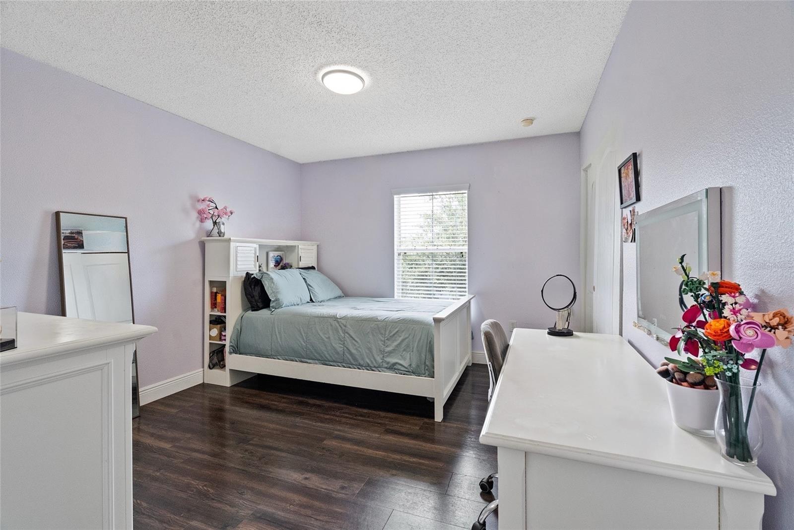 EAGLES LANDING, REMINGTON - Residential