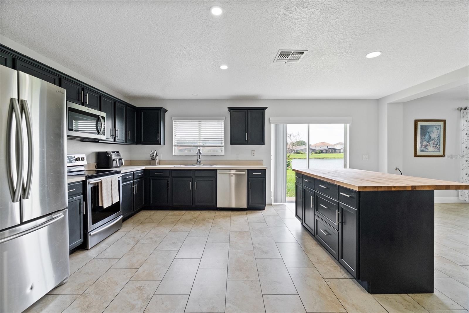 EAGLES LANDING, REMINGTON - Residential