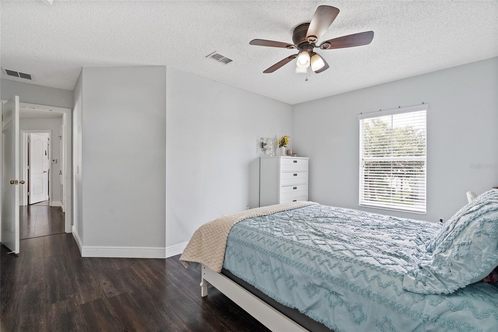 EAGLES LANDING, REMINGTON - Residential