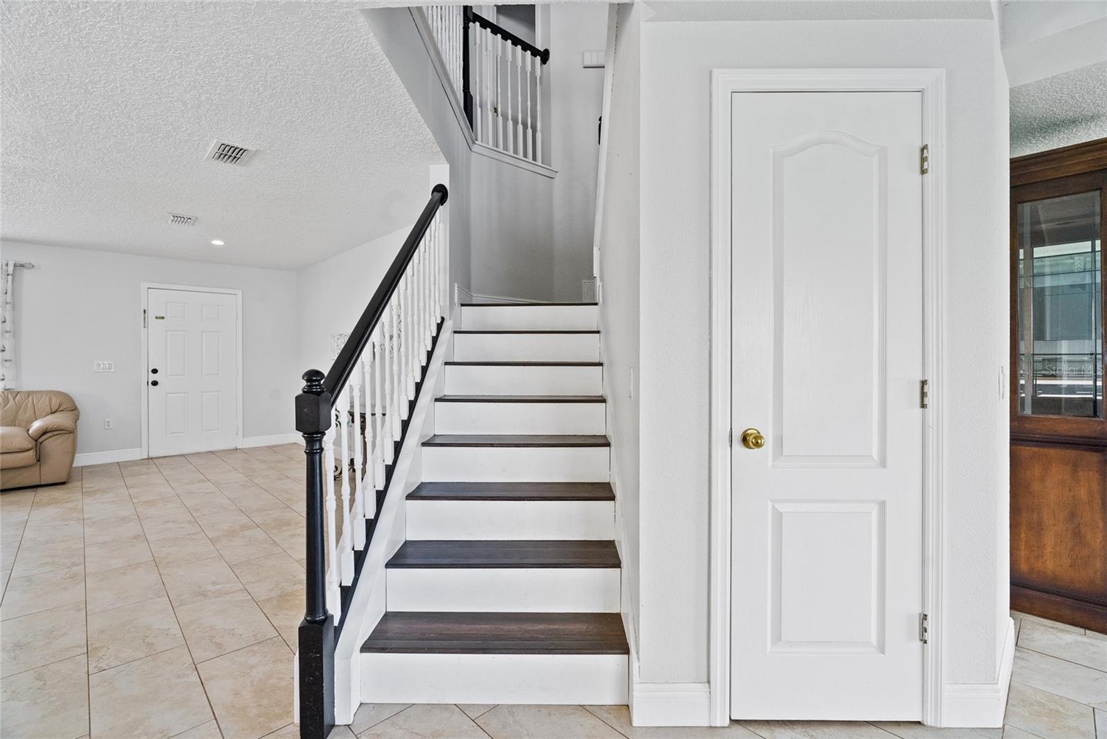 EAGLES LANDING, REMINGTON - Residential