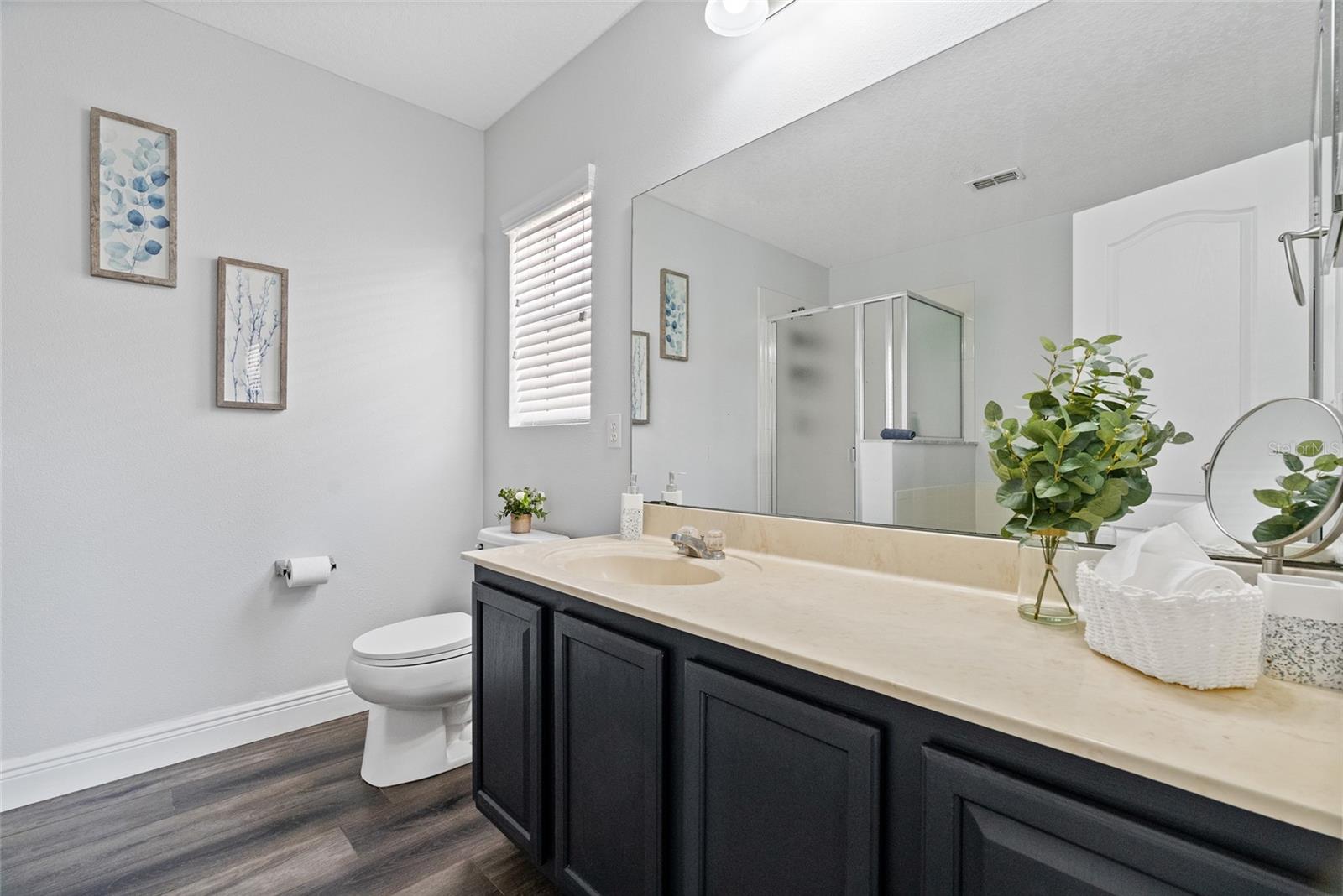 EAGLES LANDING, REMINGTON - Residential