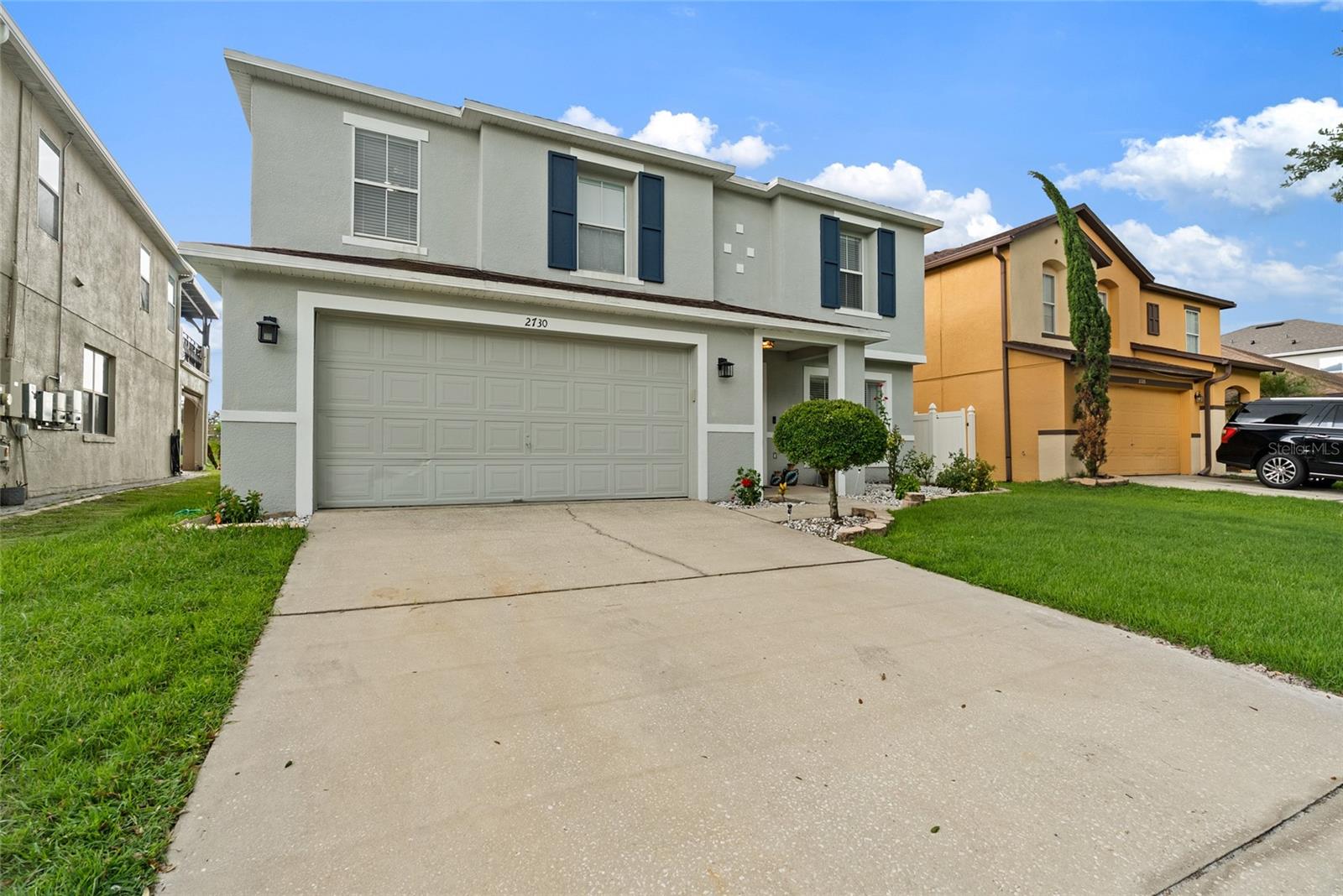EAGLES LANDING, REMINGTON - Residential