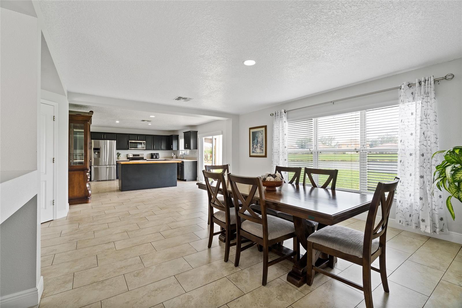 EAGLES LANDING, REMINGTON - Residential