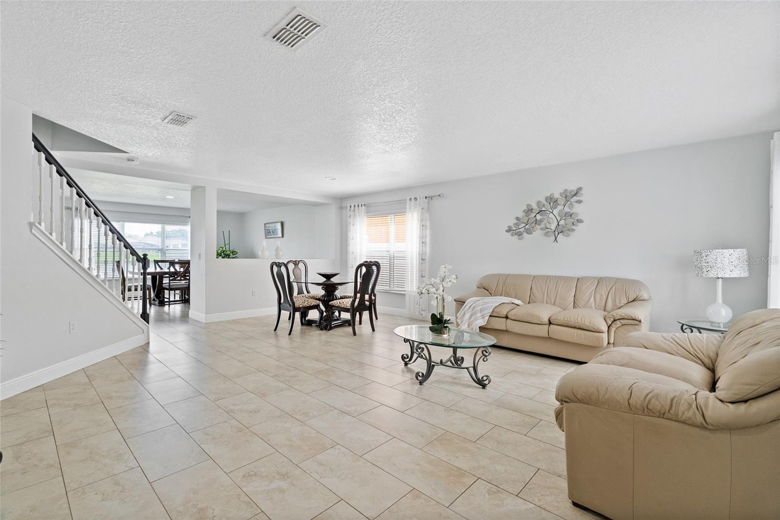 EAGLES LANDING, REMINGTON - Residential