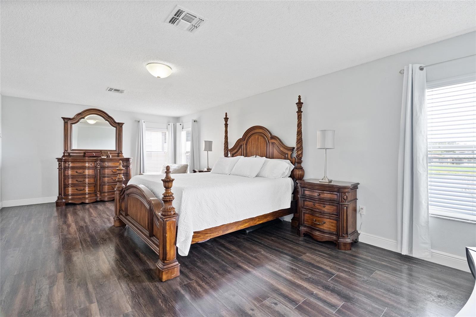 EAGLES LANDING, REMINGTON - Residential