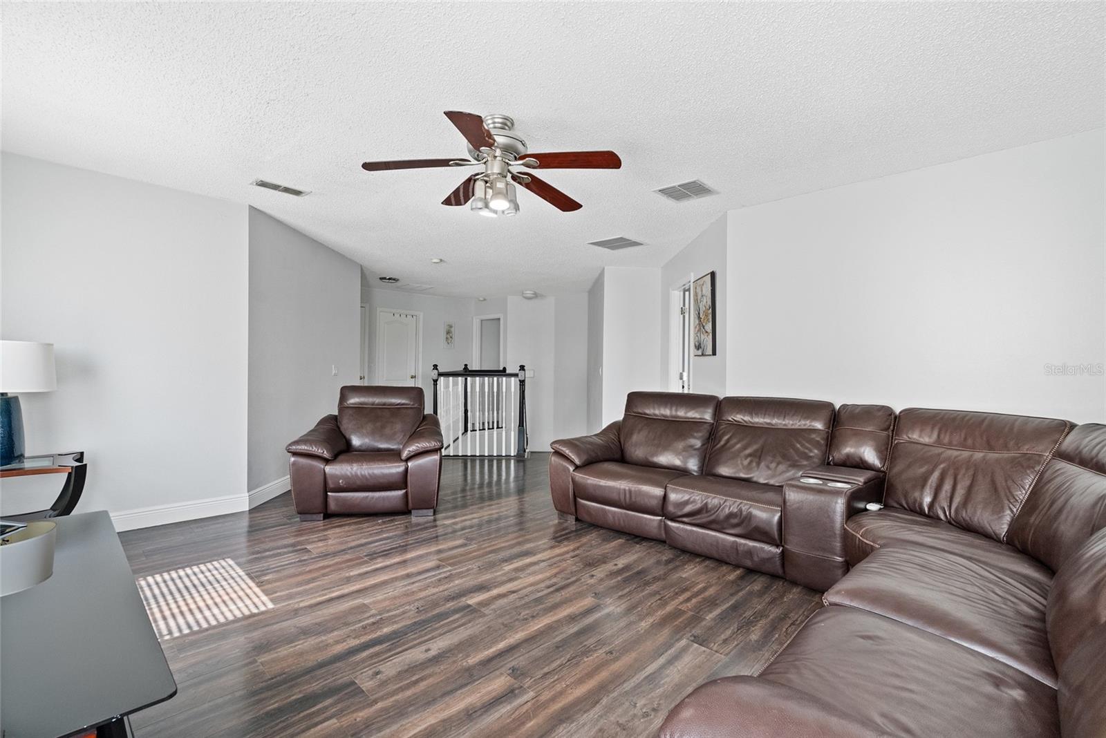 EAGLES LANDING, REMINGTON - Residential