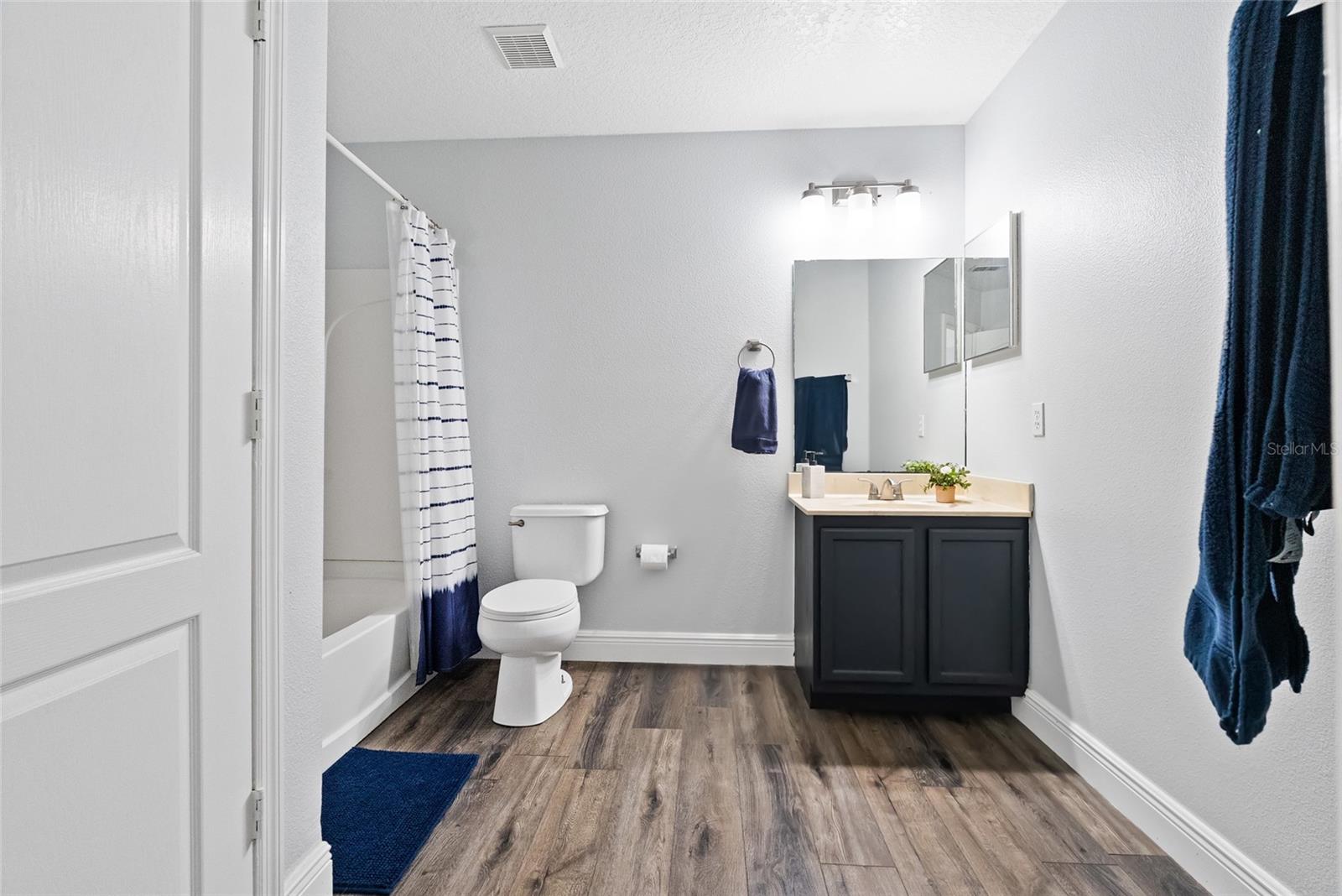 EAGLES LANDING, REMINGTON - Residential