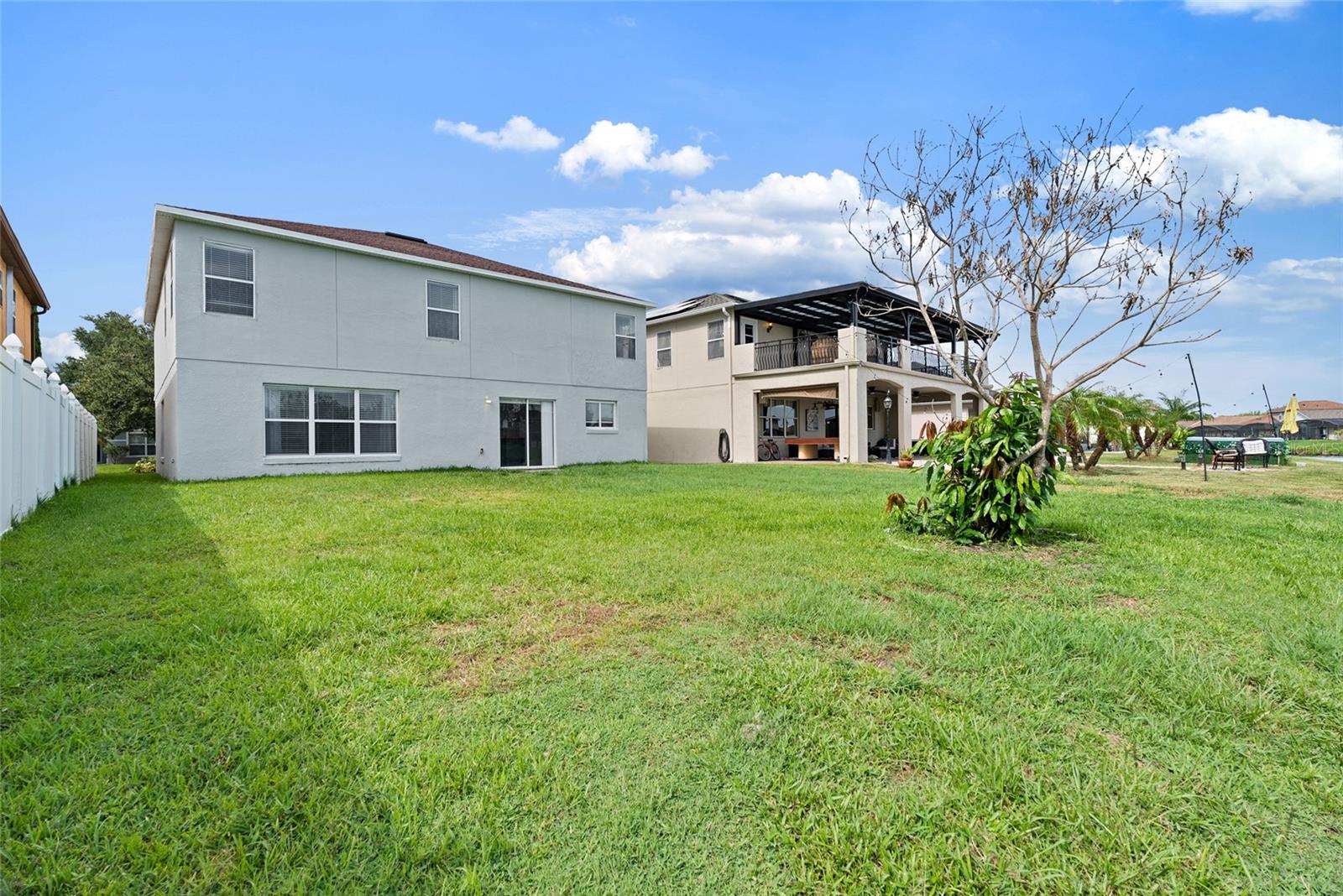 EAGLES LANDING, REMINGTON - Residential