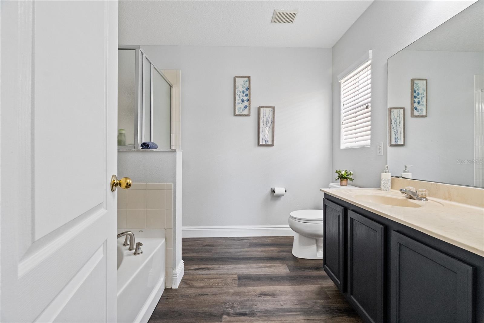 EAGLES LANDING, REMINGTON - Residential