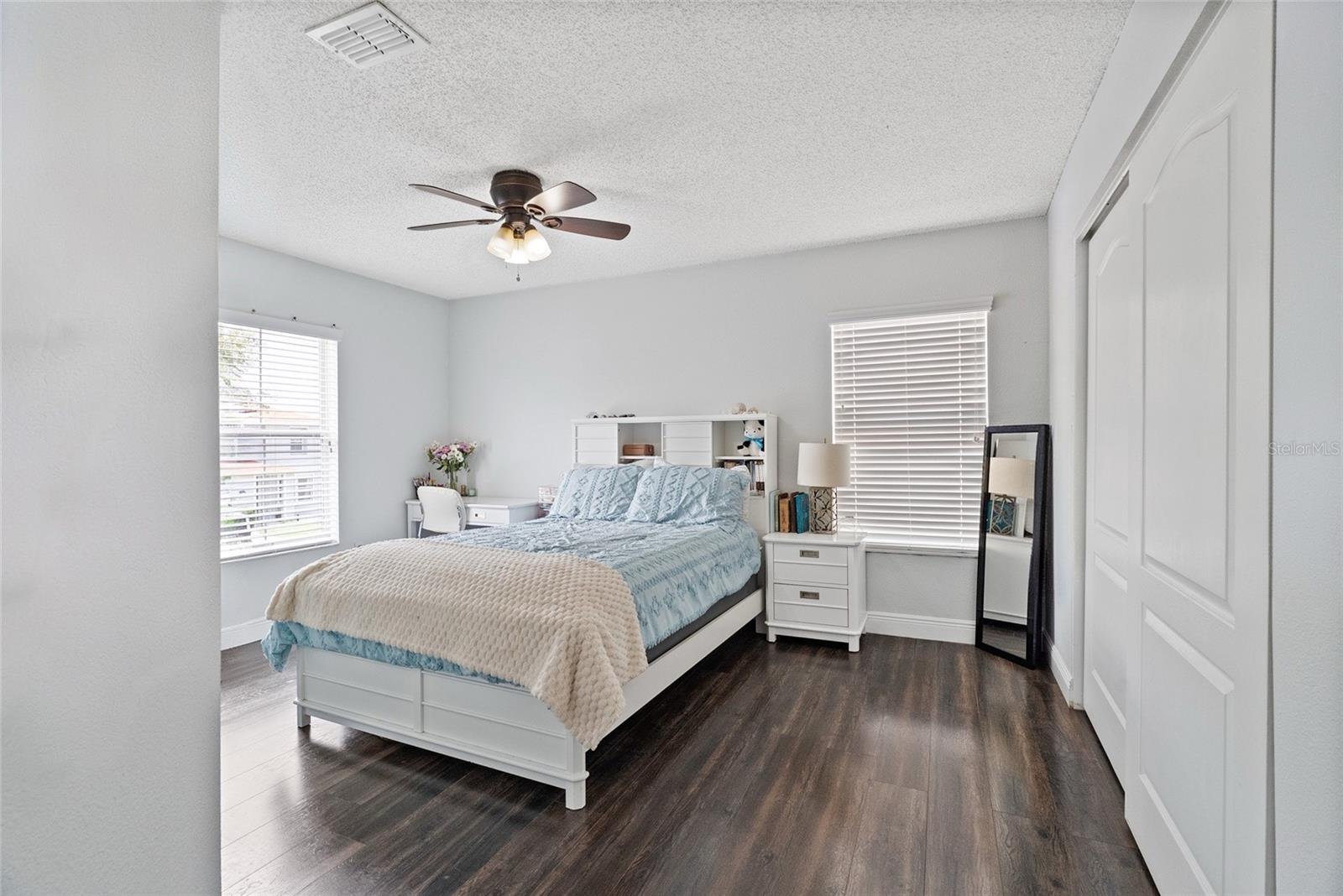 EAGLES LANDING, REMINGTON - Residential