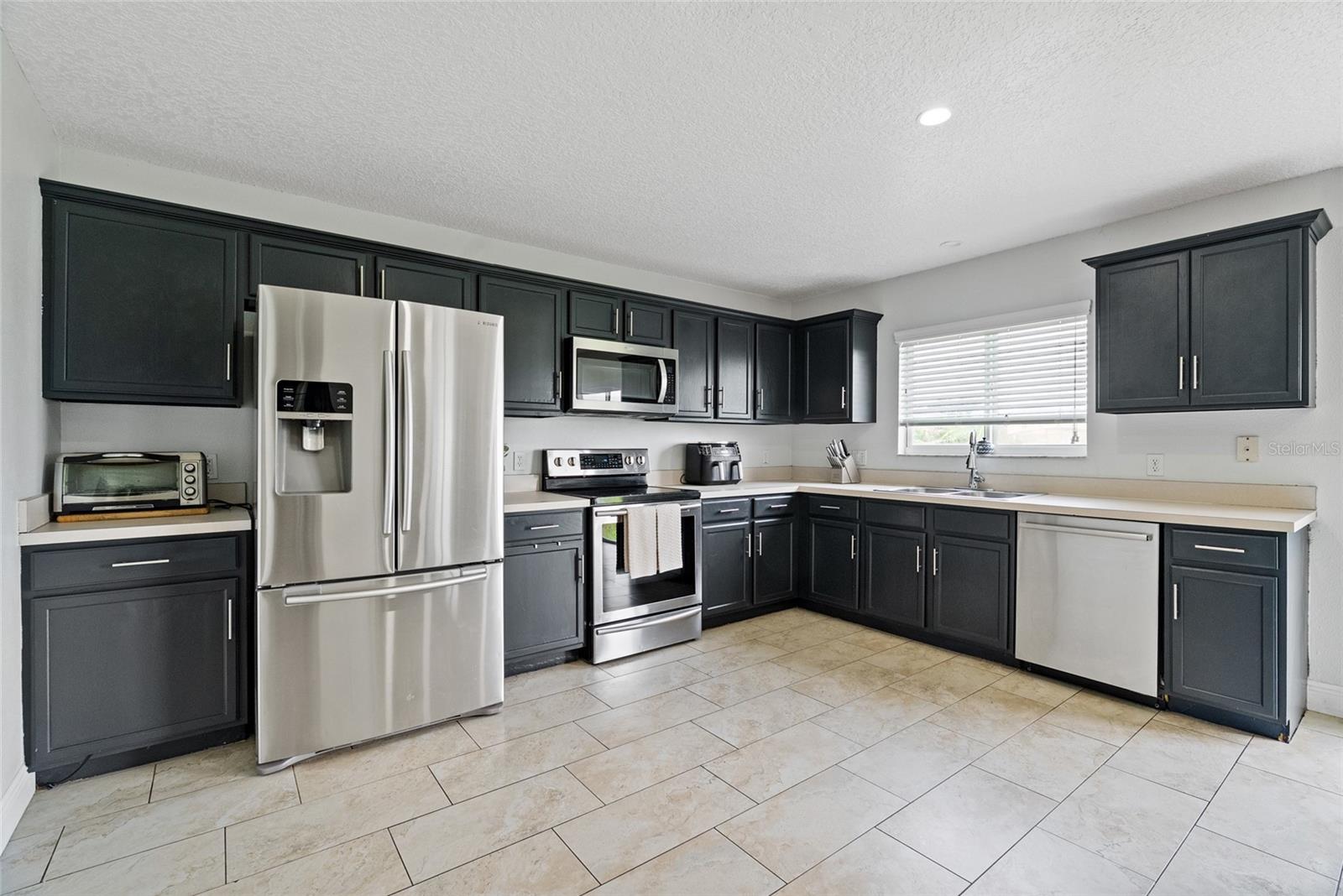 EAGLES LANDING, REMINGTON - Residential