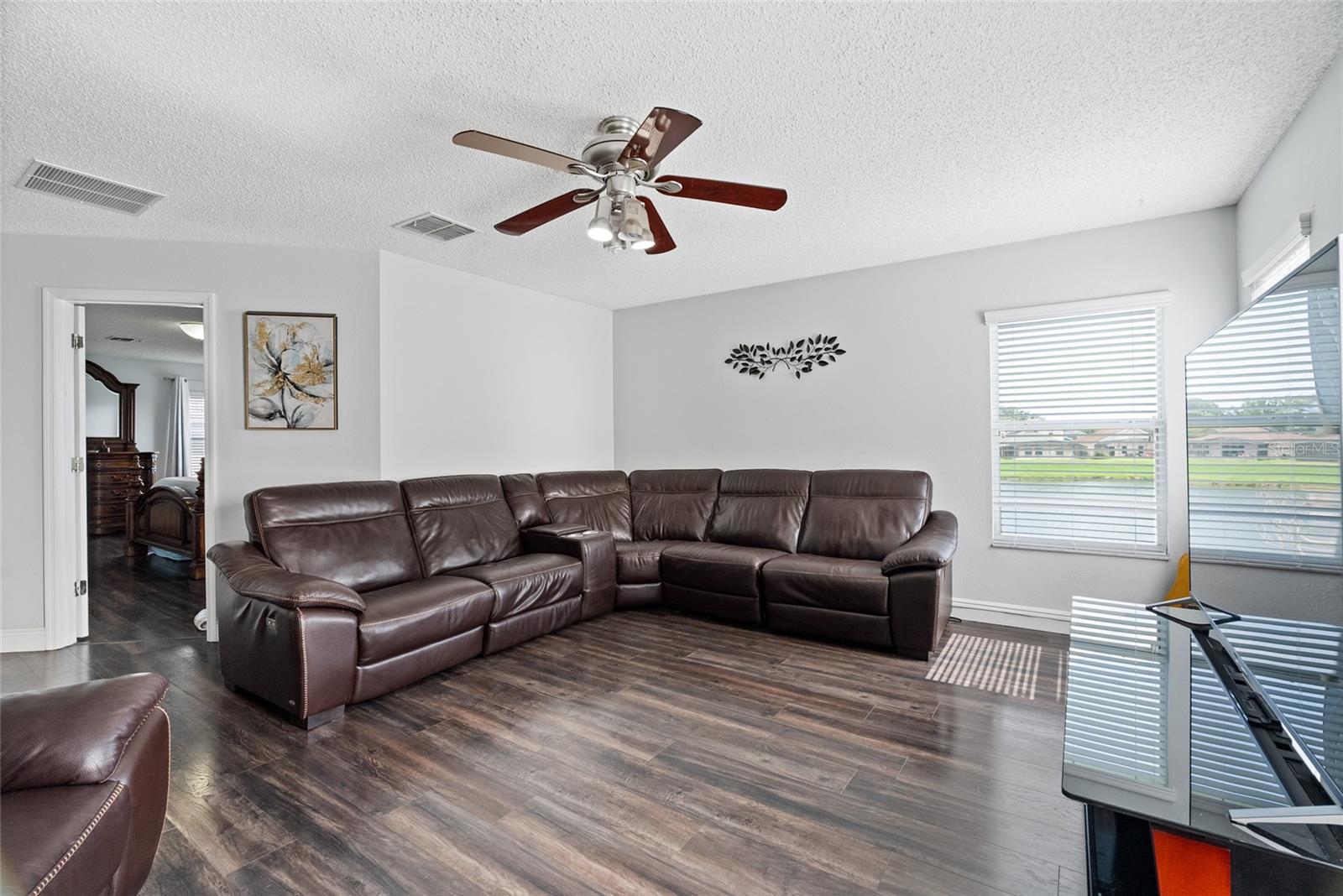 EAGLES LANDING, REMINGTON - Residential